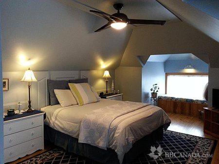 A Hidden Gem Bed And Breakfast Windsor Exteriér fotografie